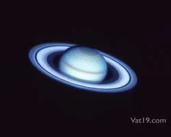 Ambient Space DVD