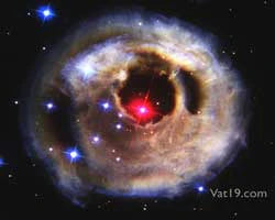 Ambient Space DVD