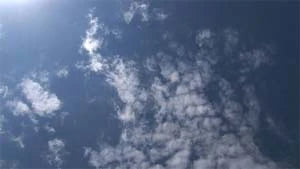 Ambient Calm DVD