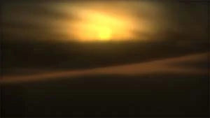 Ambient Calm DVD