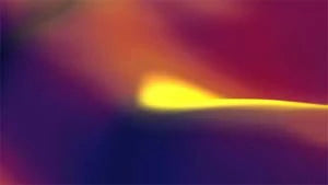 Ambient Calm DVD