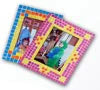 Rainy Day Art 2 DVD