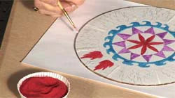 World Art 2 DVD