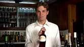 Wine Pairings