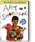 World Art 2 DVD