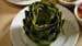 Artichokes