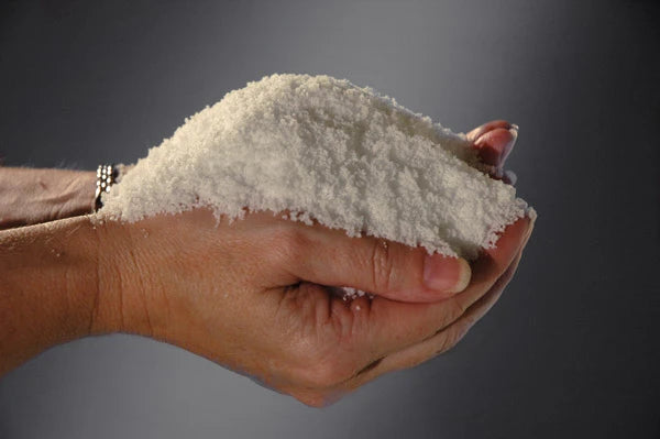 Insta Snow Powder