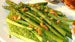 Asparagus