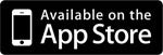 DVD on Apple App Store.