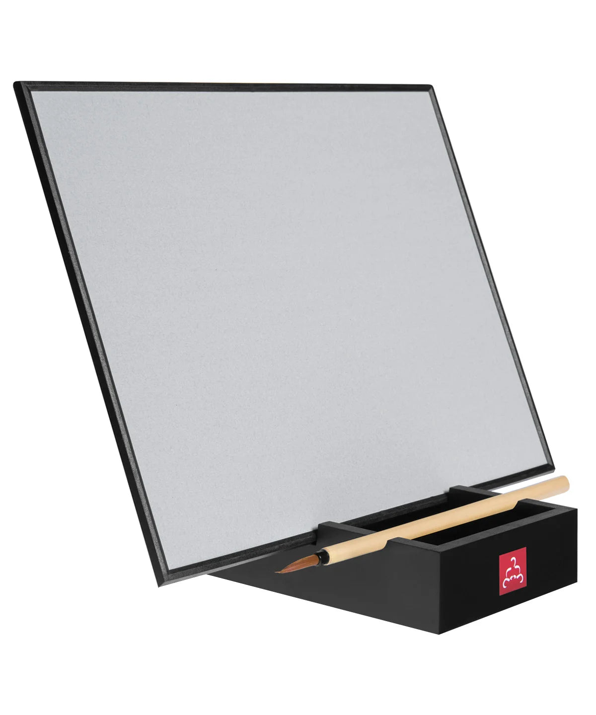 The Original Buddha Board-Standard beauty shot