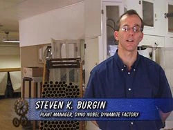 Accidental Inventions DVD