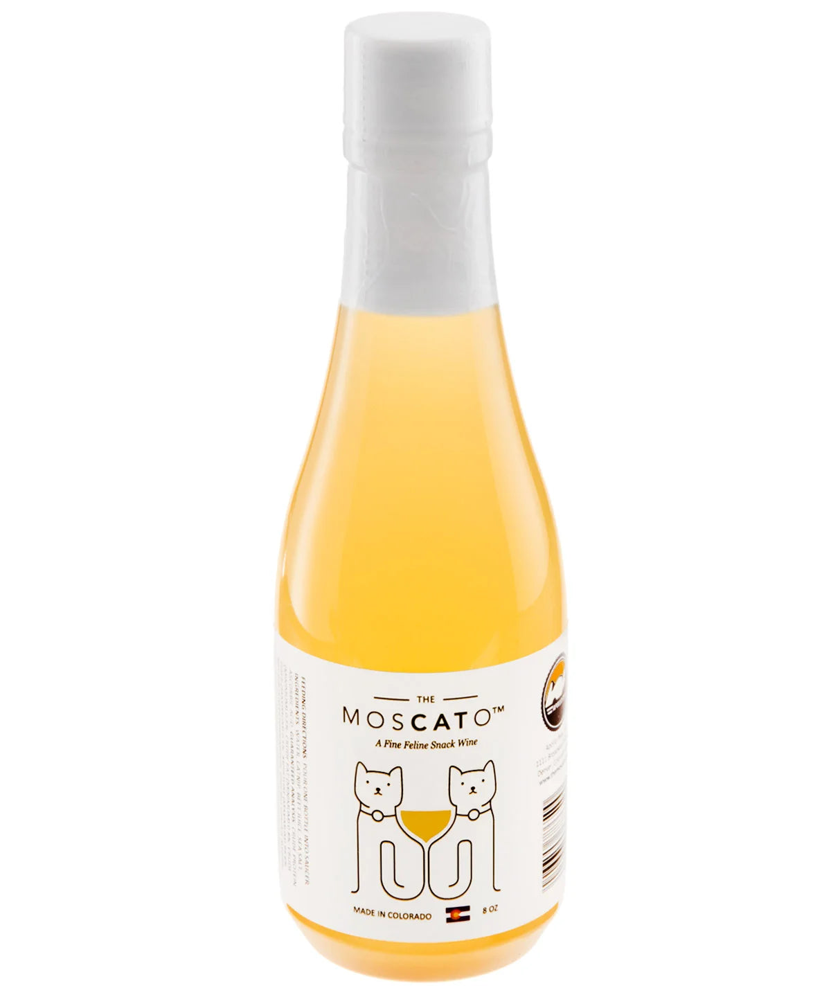 Moscato