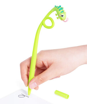 Chameleon Pen beauty shot
