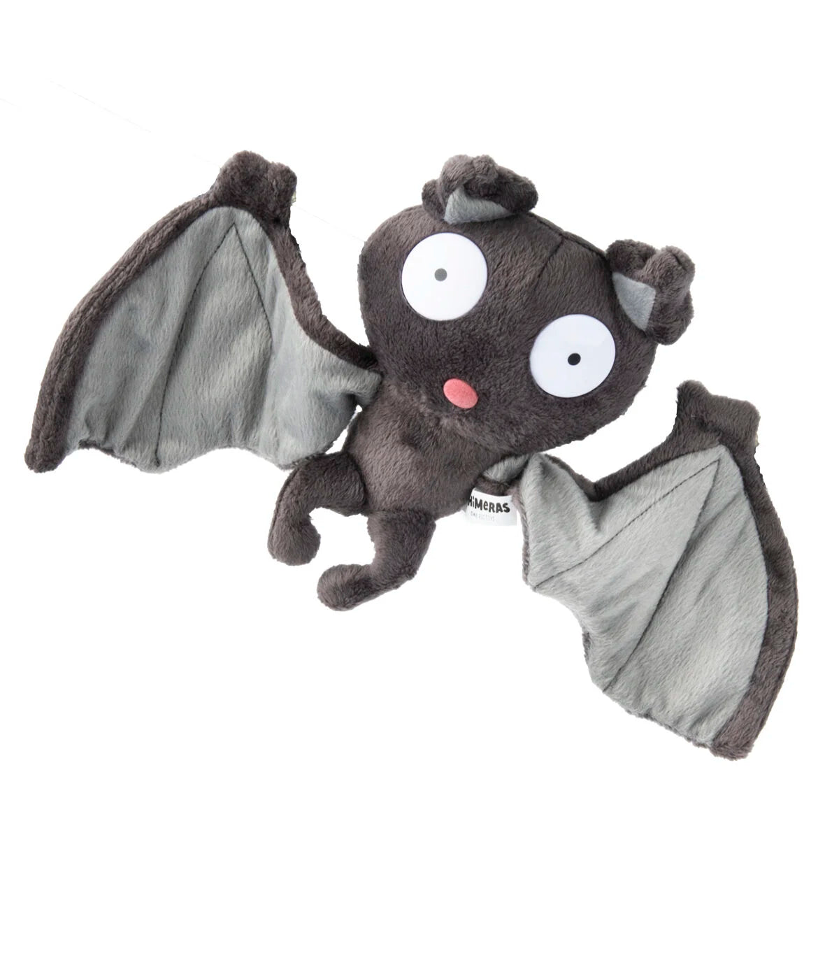 Bat