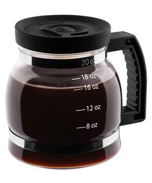 Cupa Joe Coffee Mug beauty shot