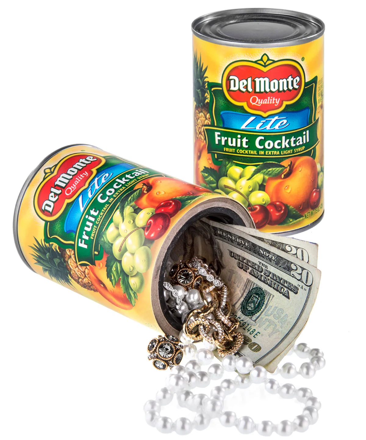 Del Monte