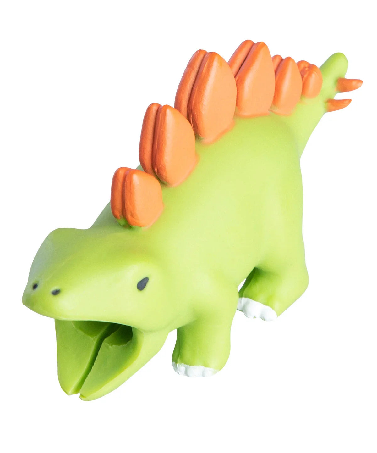 Stegosaurus