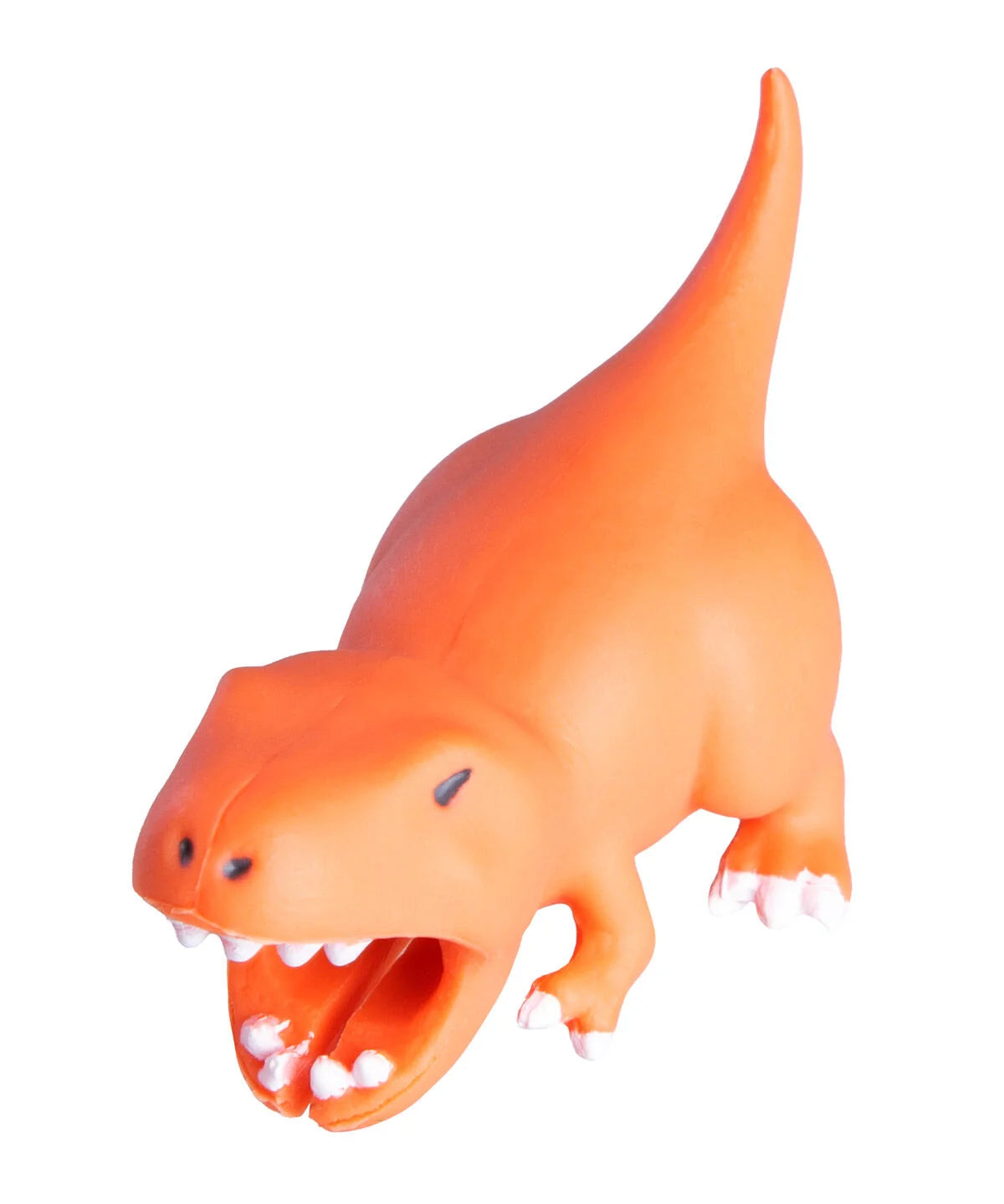 T-Rex