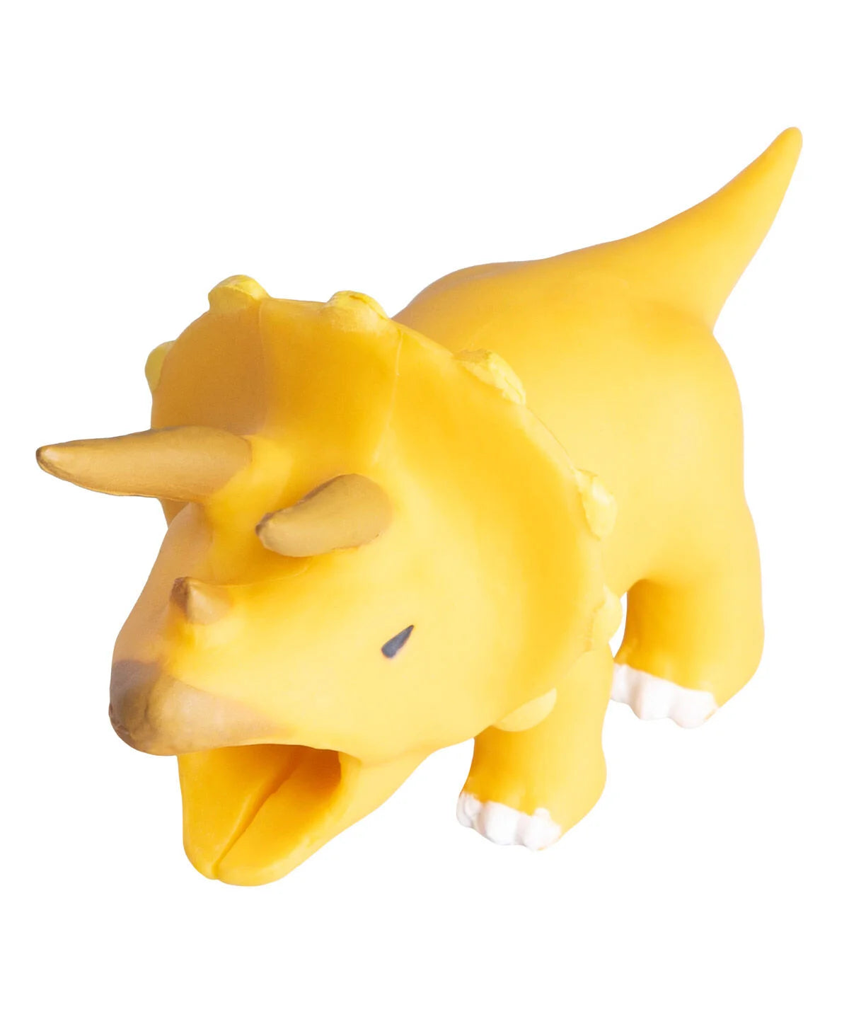 Triceratops