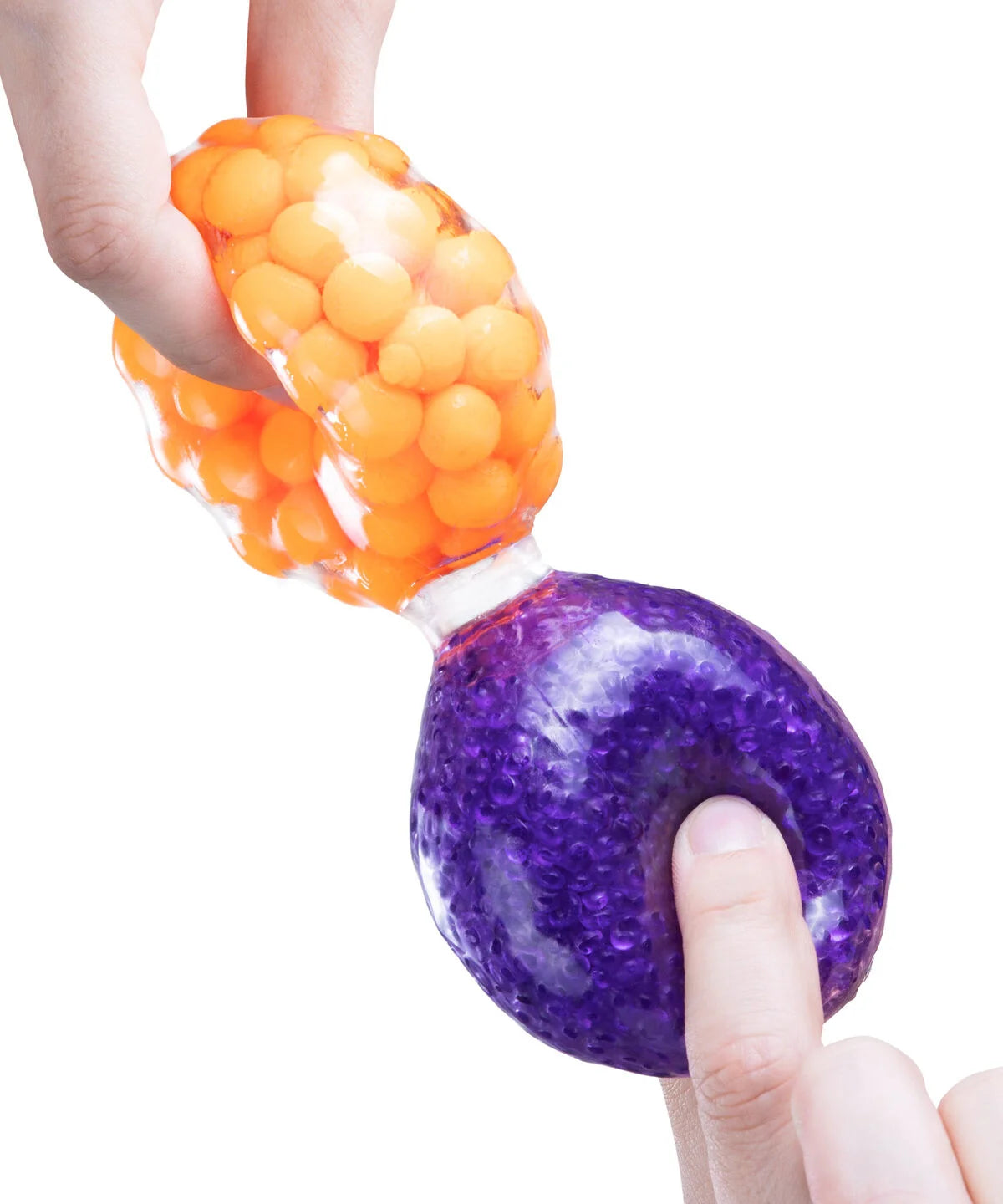 DNA & Bead Ball Duo beauty shot