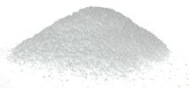 Insta Snow Powder