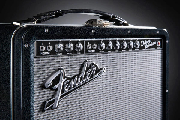 The rugged metal construction boasts a 3D embossed design.