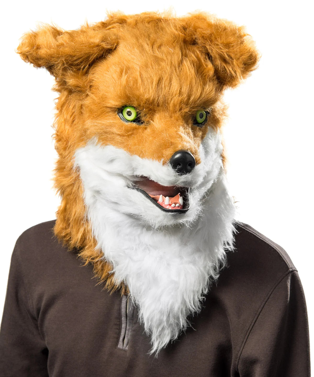 Fox