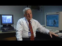 Accidental Inventions DVD