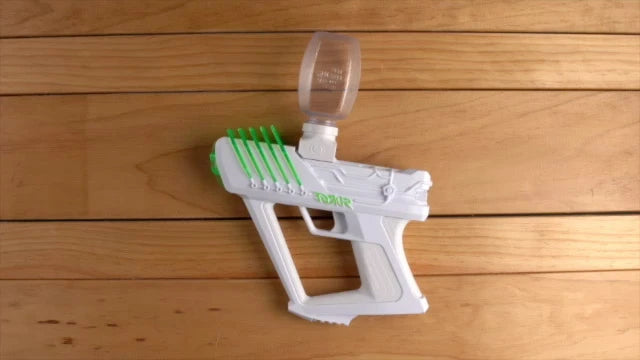 Gel Blaster Surge