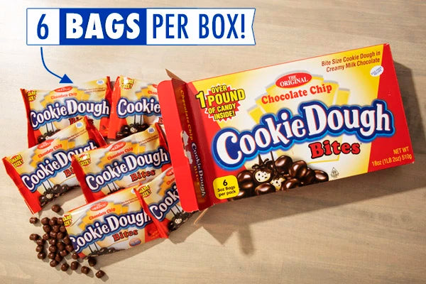 Fun box, portable bags.