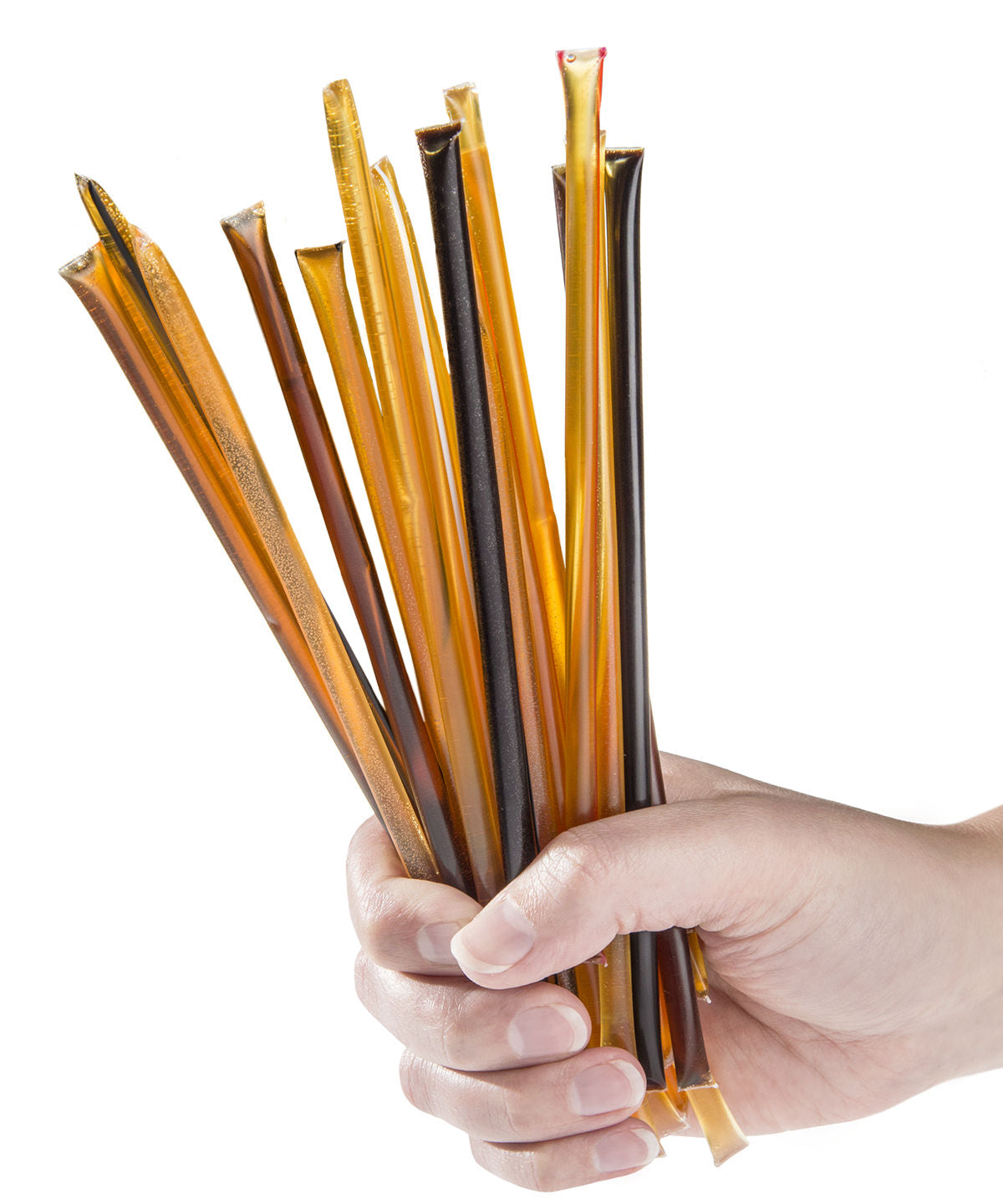 Glorybee Honey Stix beauty shot