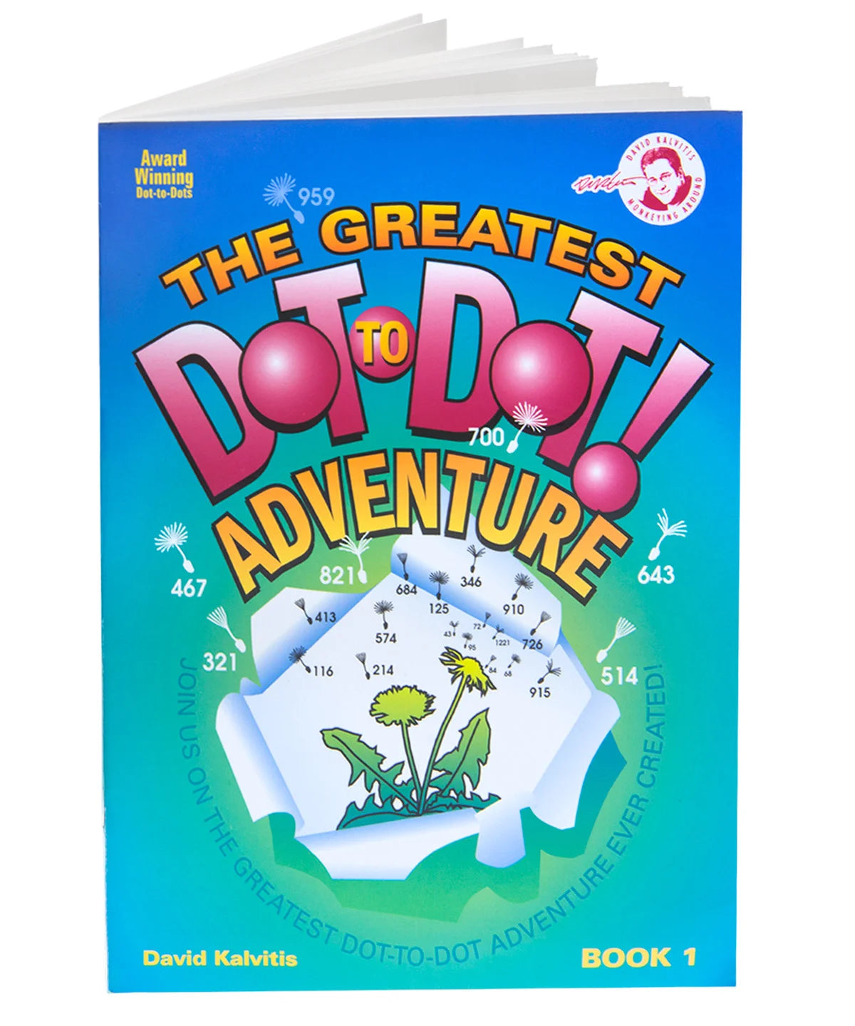 Book 1