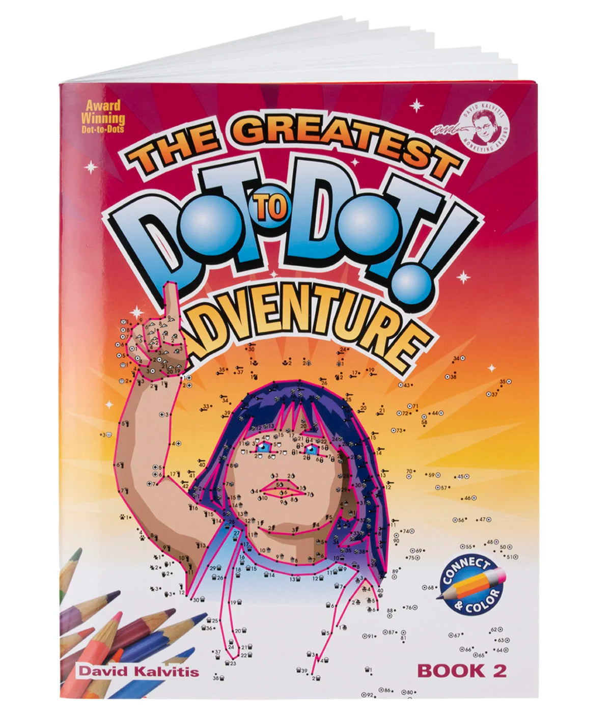 Book 2