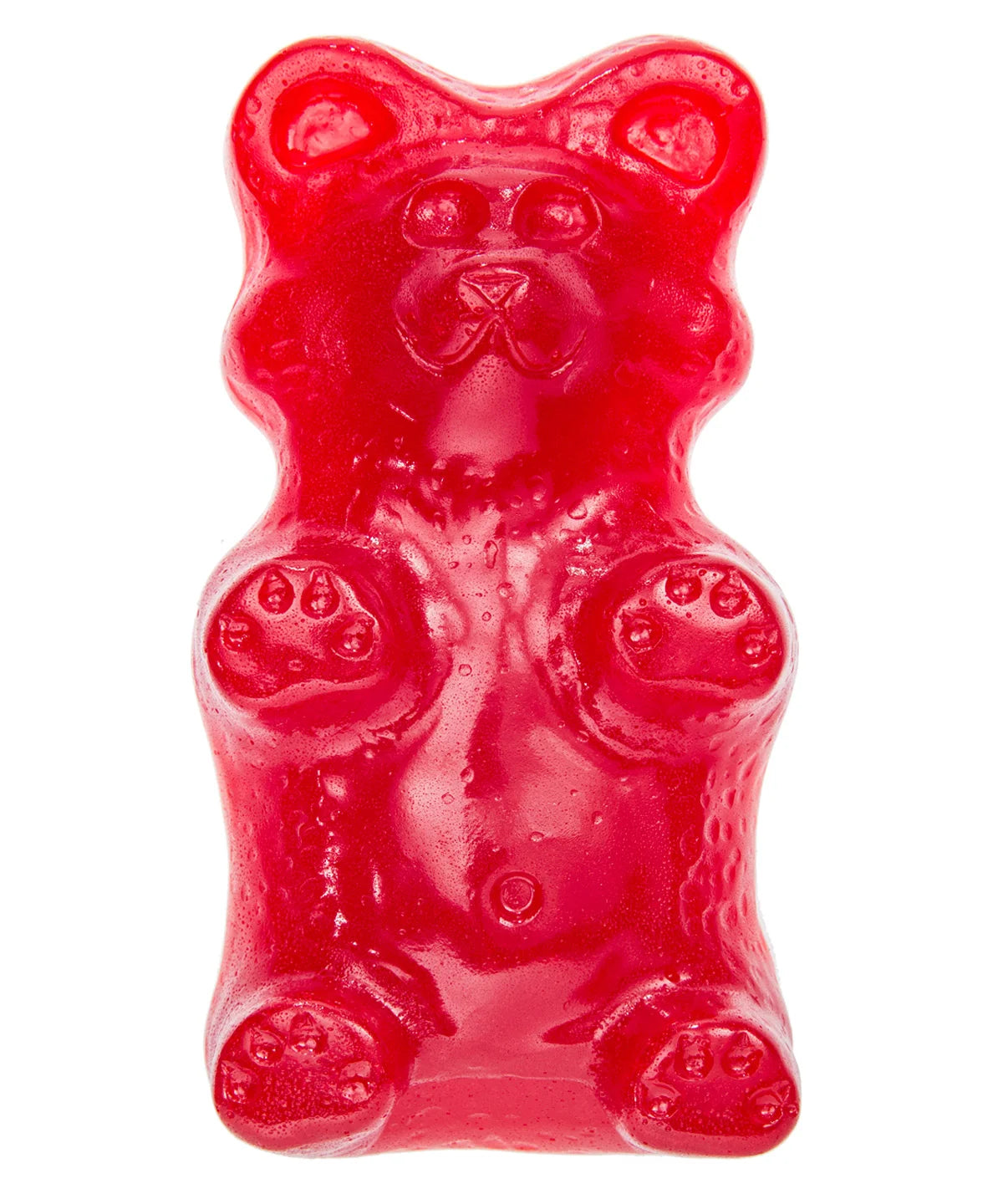 Red Cherry