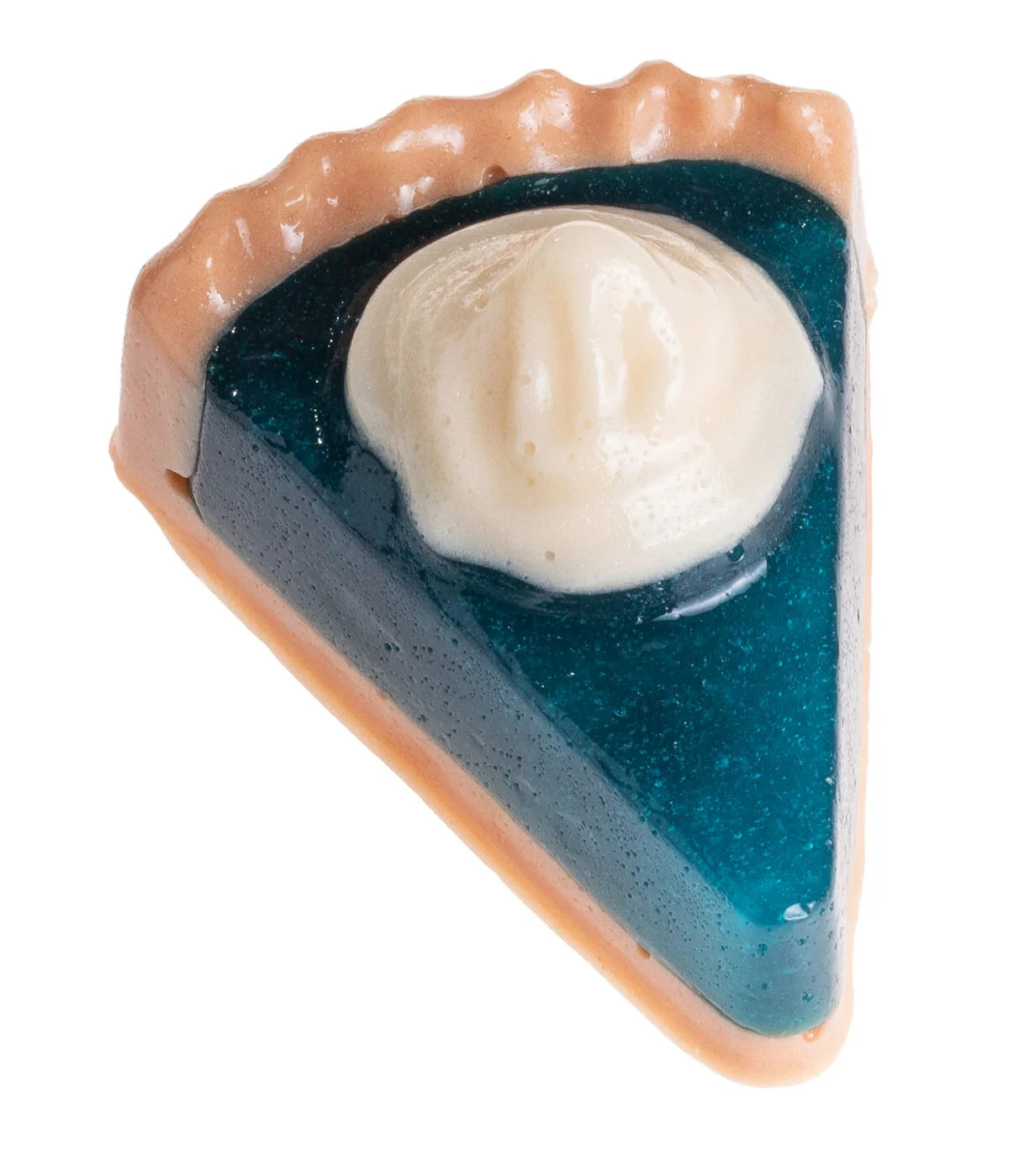 Blue Raspberry
