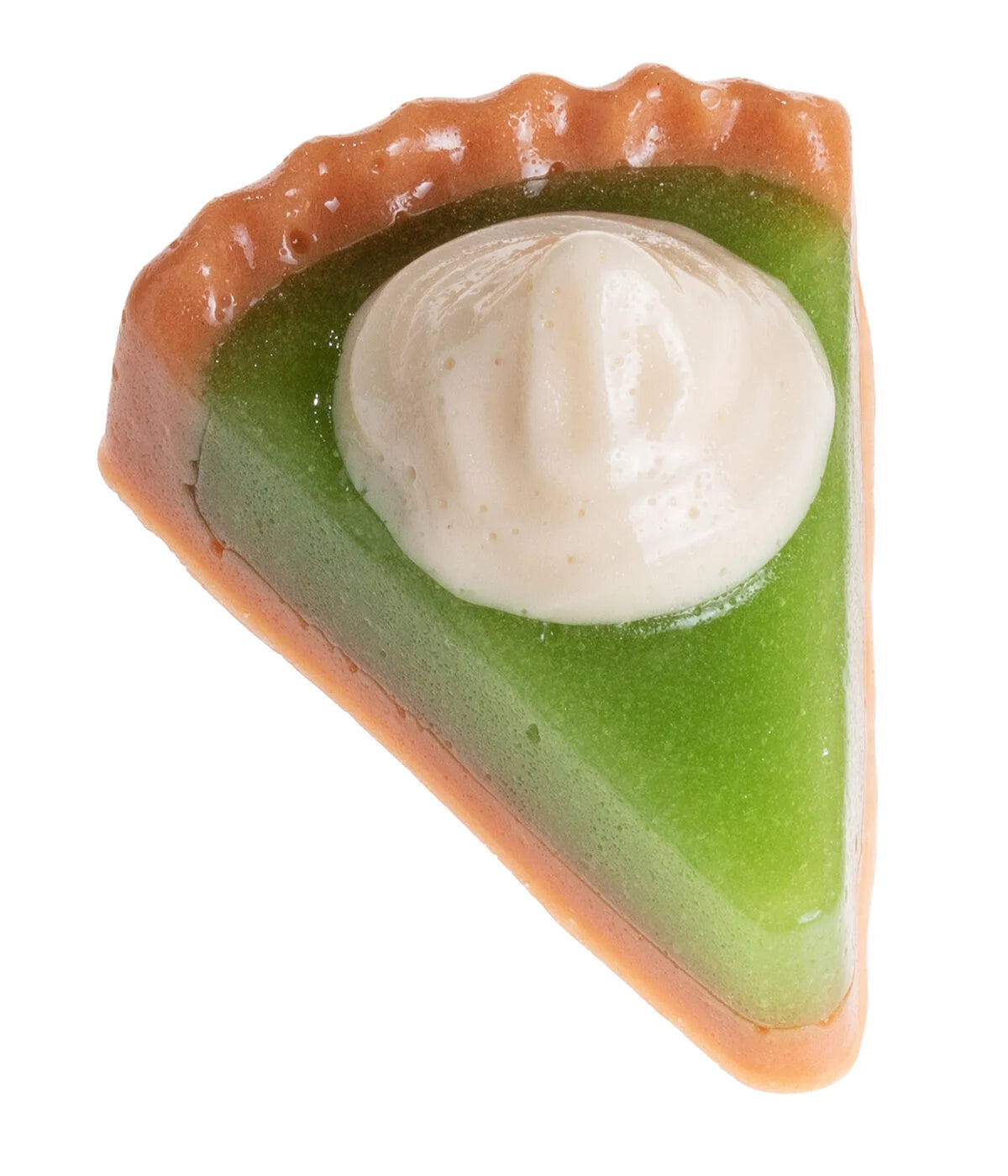 Key Lime