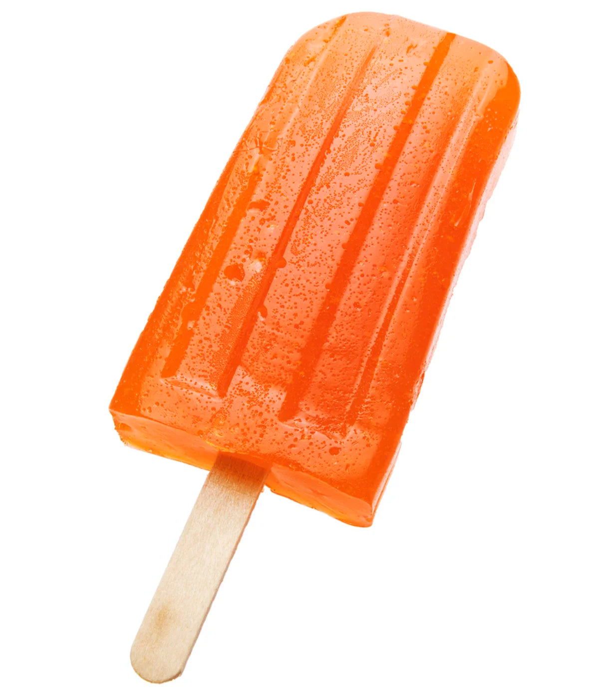 Gummy Popsicle-Orange beauty shot