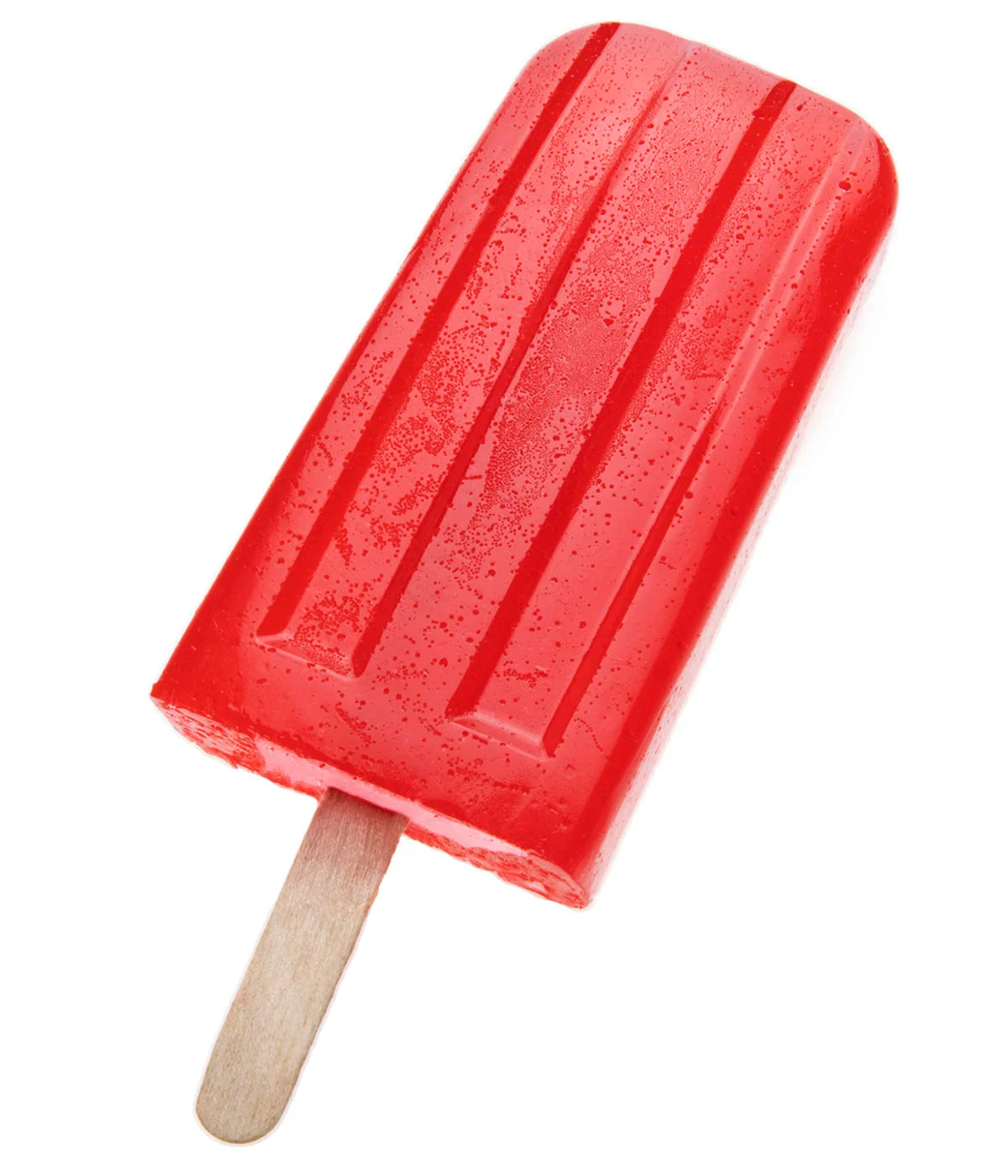 Gummy Popsicle-Red Cherry beauty shot