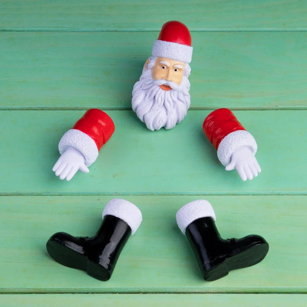 Handiclaus