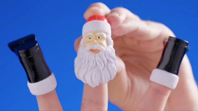Handiclaus