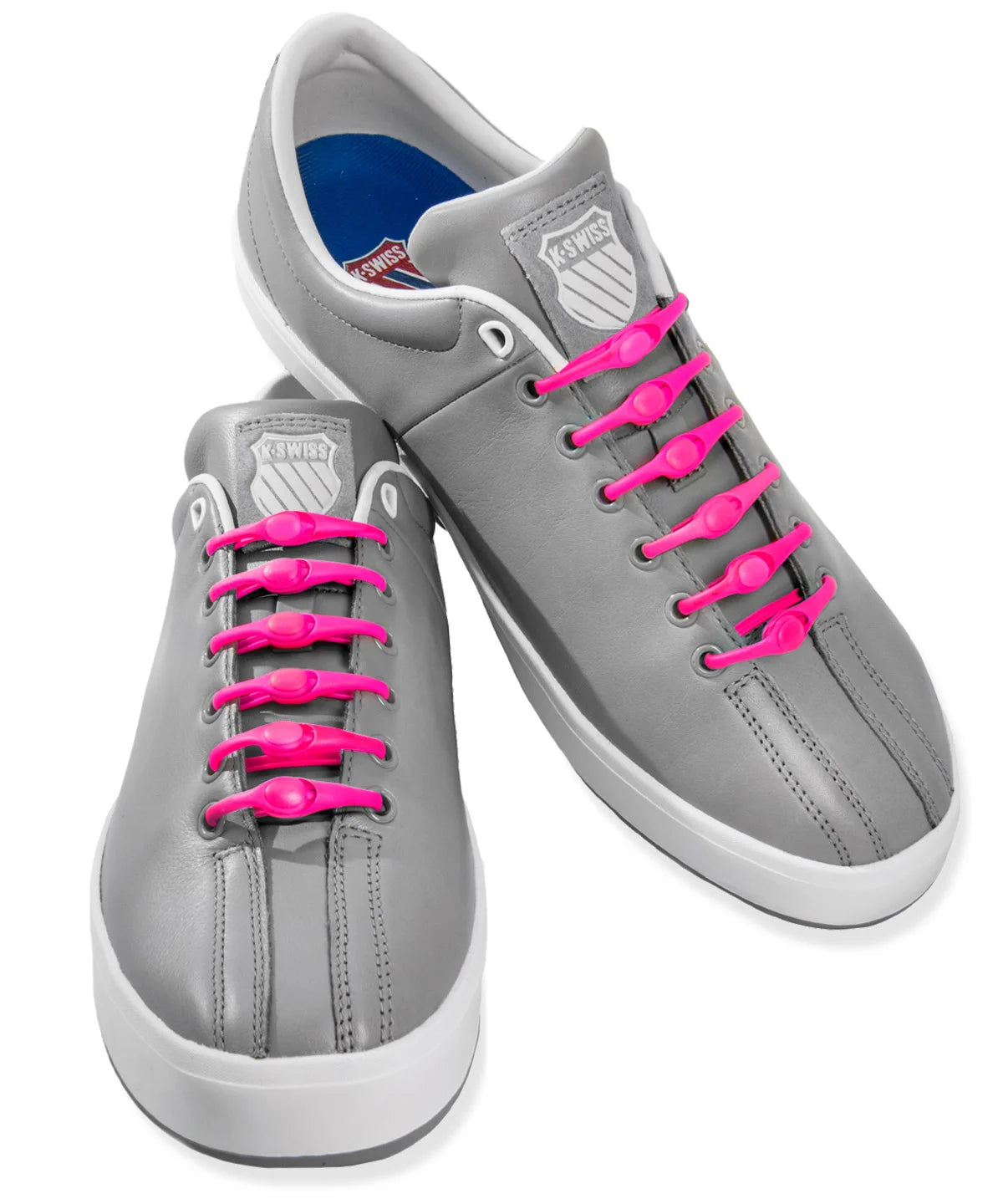 Neon Pink