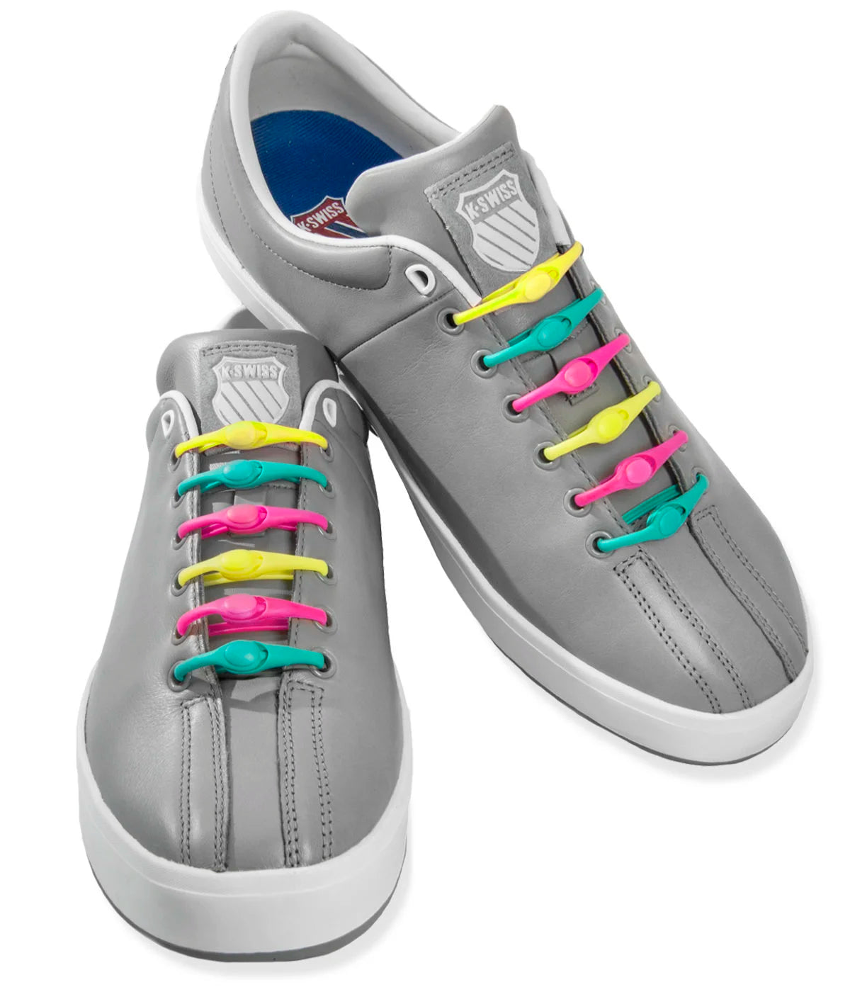 Neon Rainbow