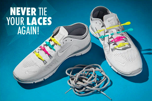 If you never bothered to learn what an aglet was, now you don’t have to.