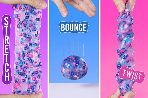 Who knew Horoscopes could be so fun?