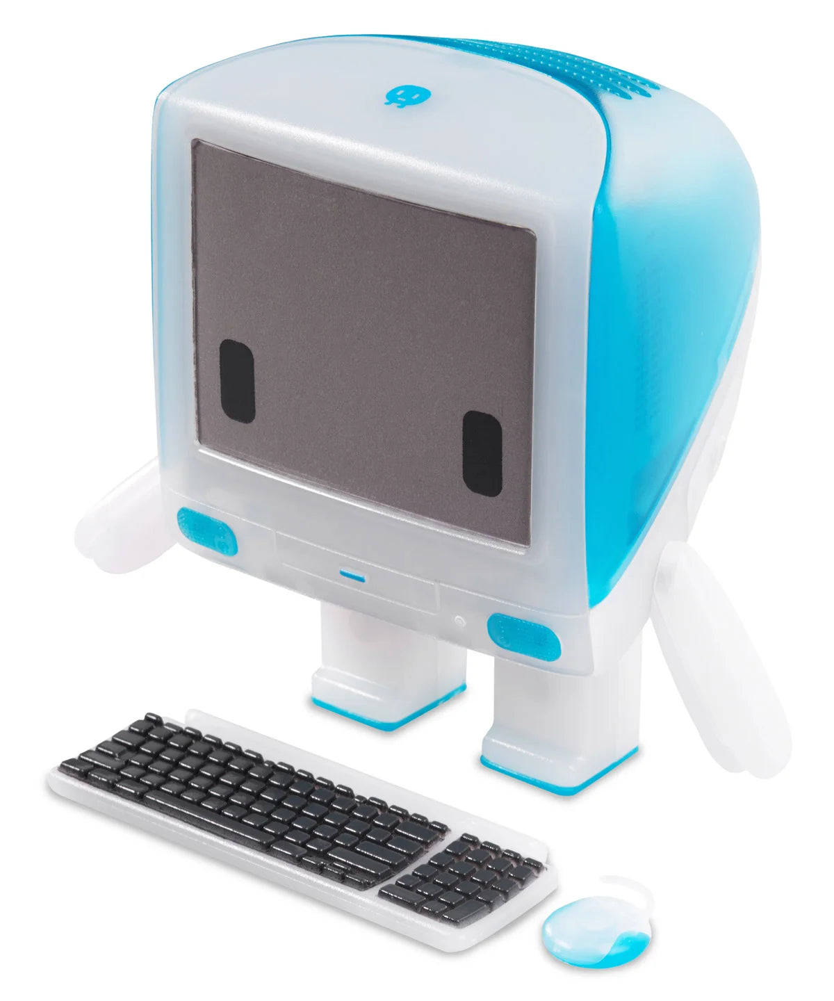 iBot G3