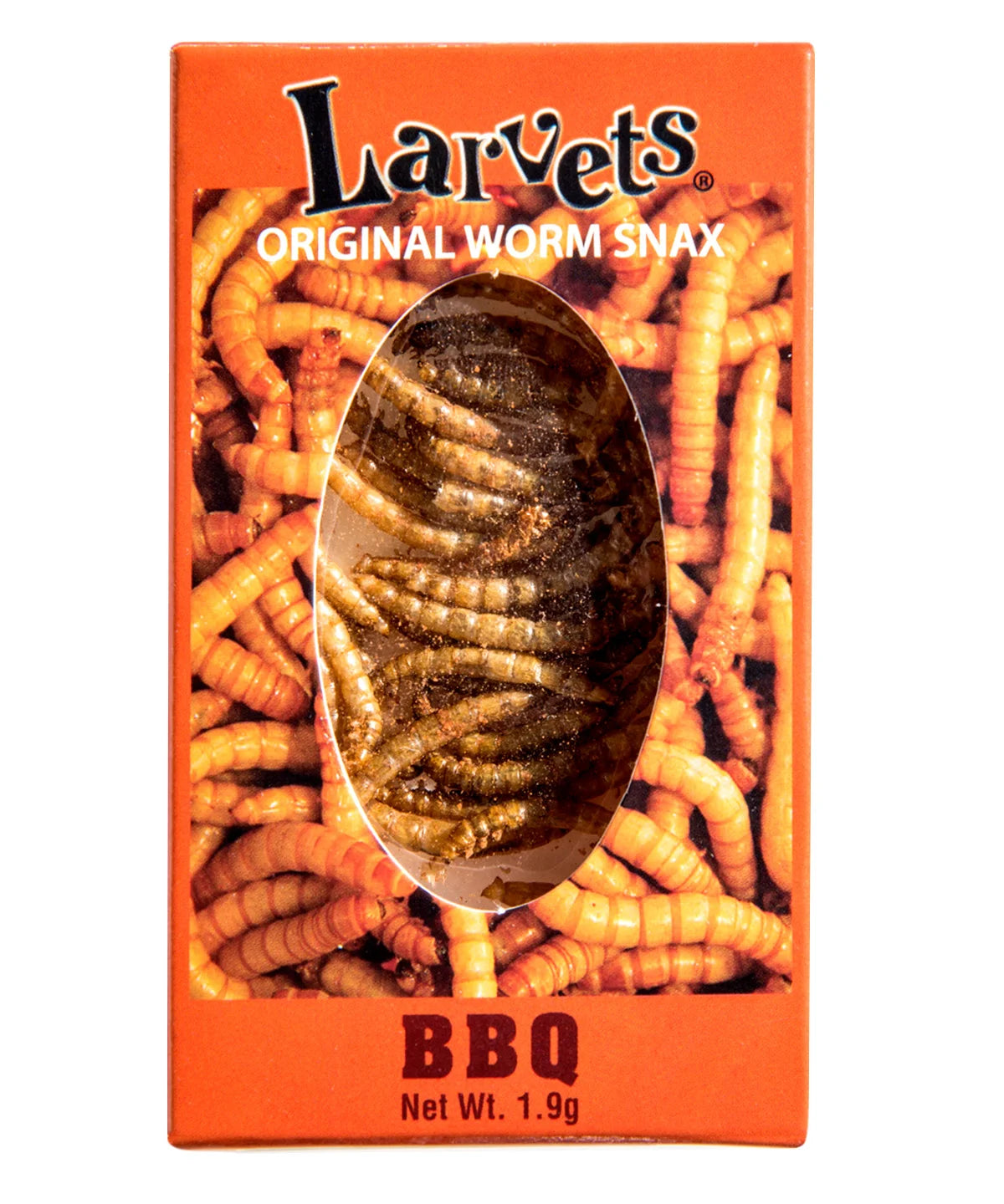 BBQ