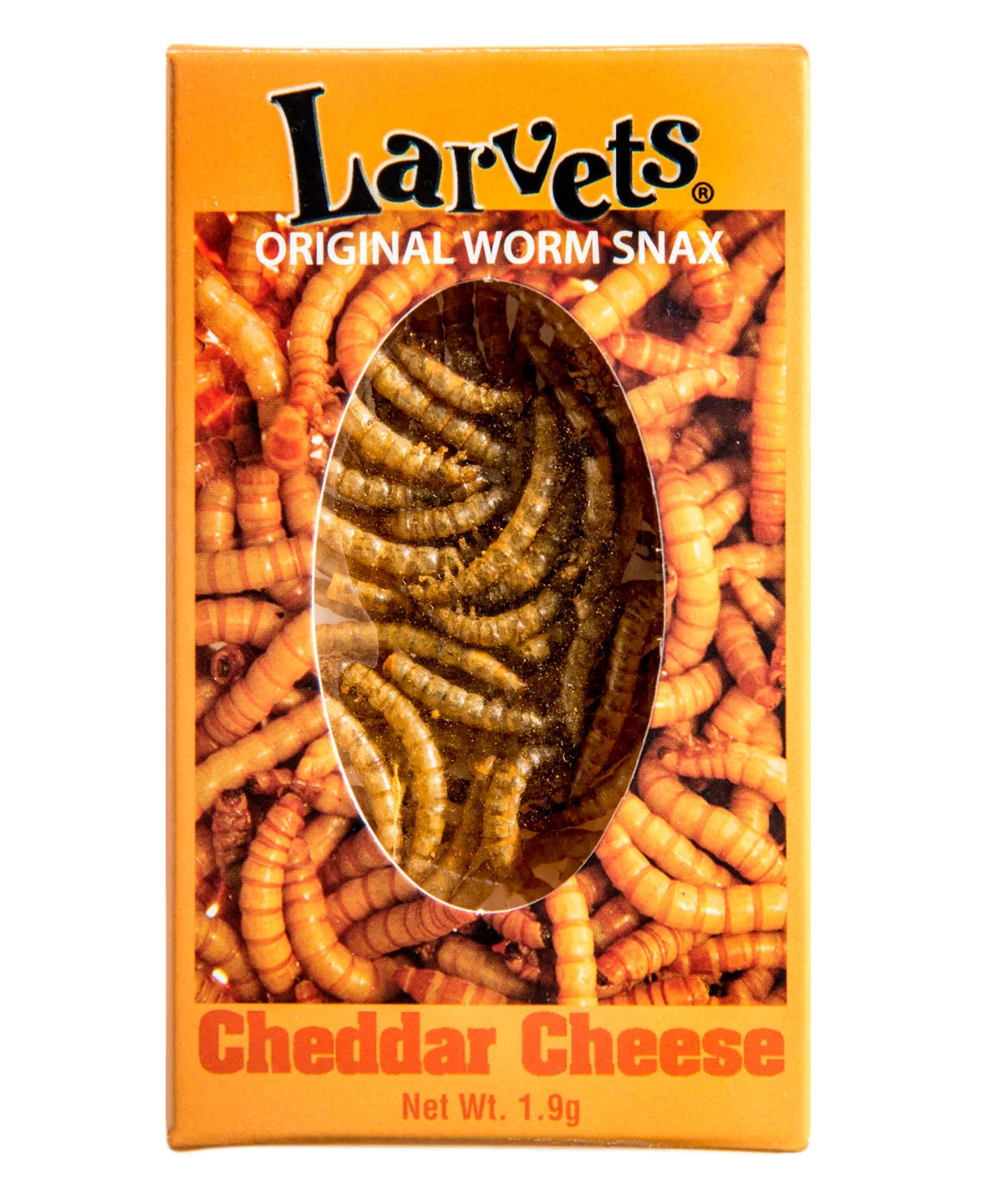 Cheddar Cheese