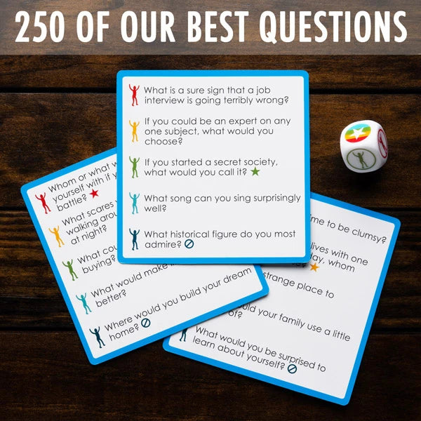 Loaded Questions: Greatest Hits