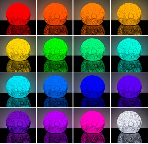 Meet your new night (sky) light.