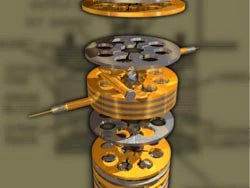 Accidental Inventions DVD